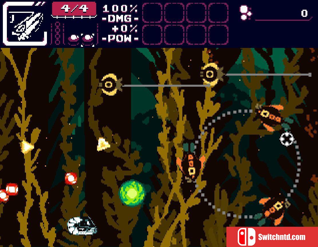 《宇航员（ASTRONAUTILUS）》DARKZER0硬盘版[EN]_4