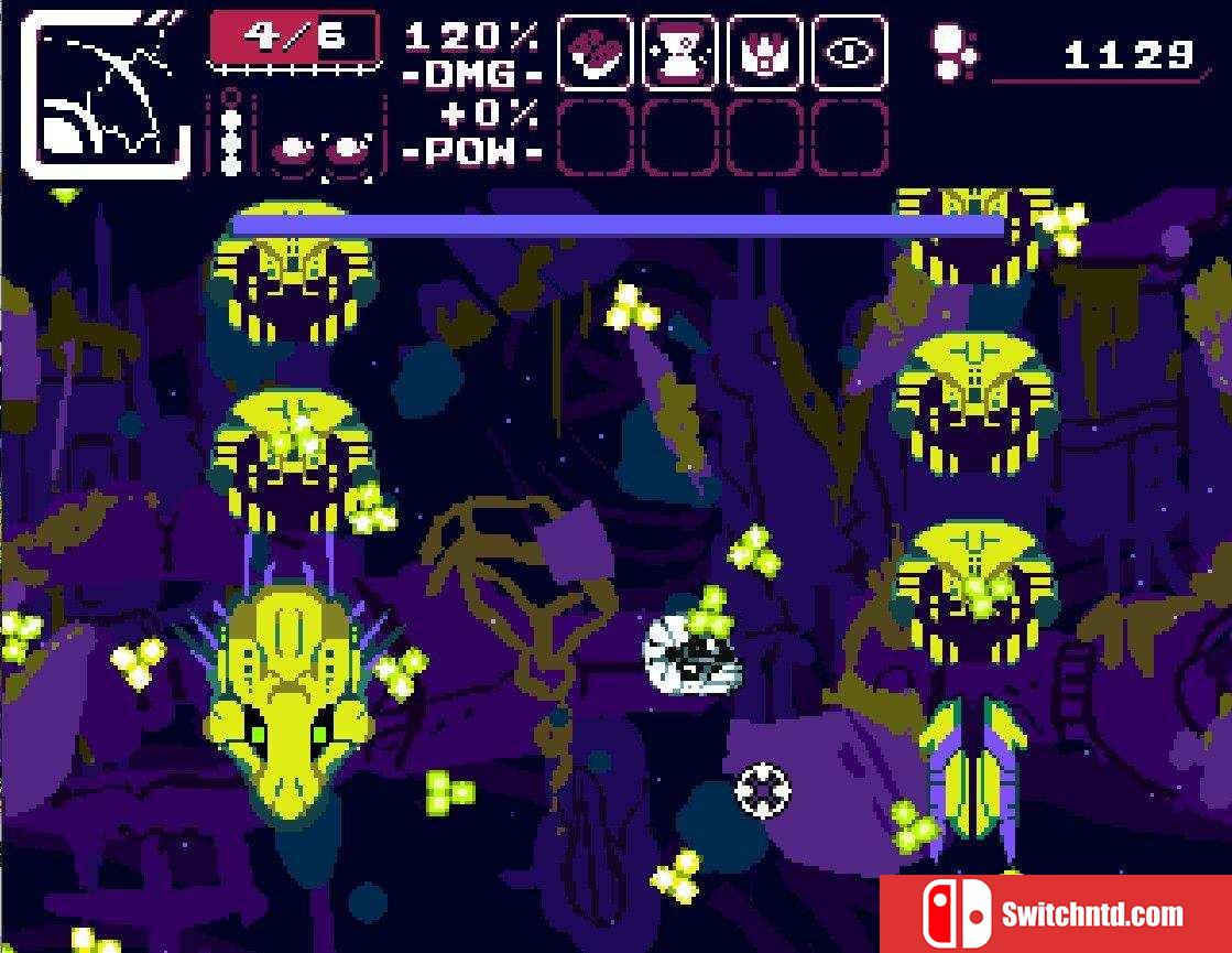 《宇航员（ASTRONAUTILUS）》DARKZER0硬盘版[EN]_3