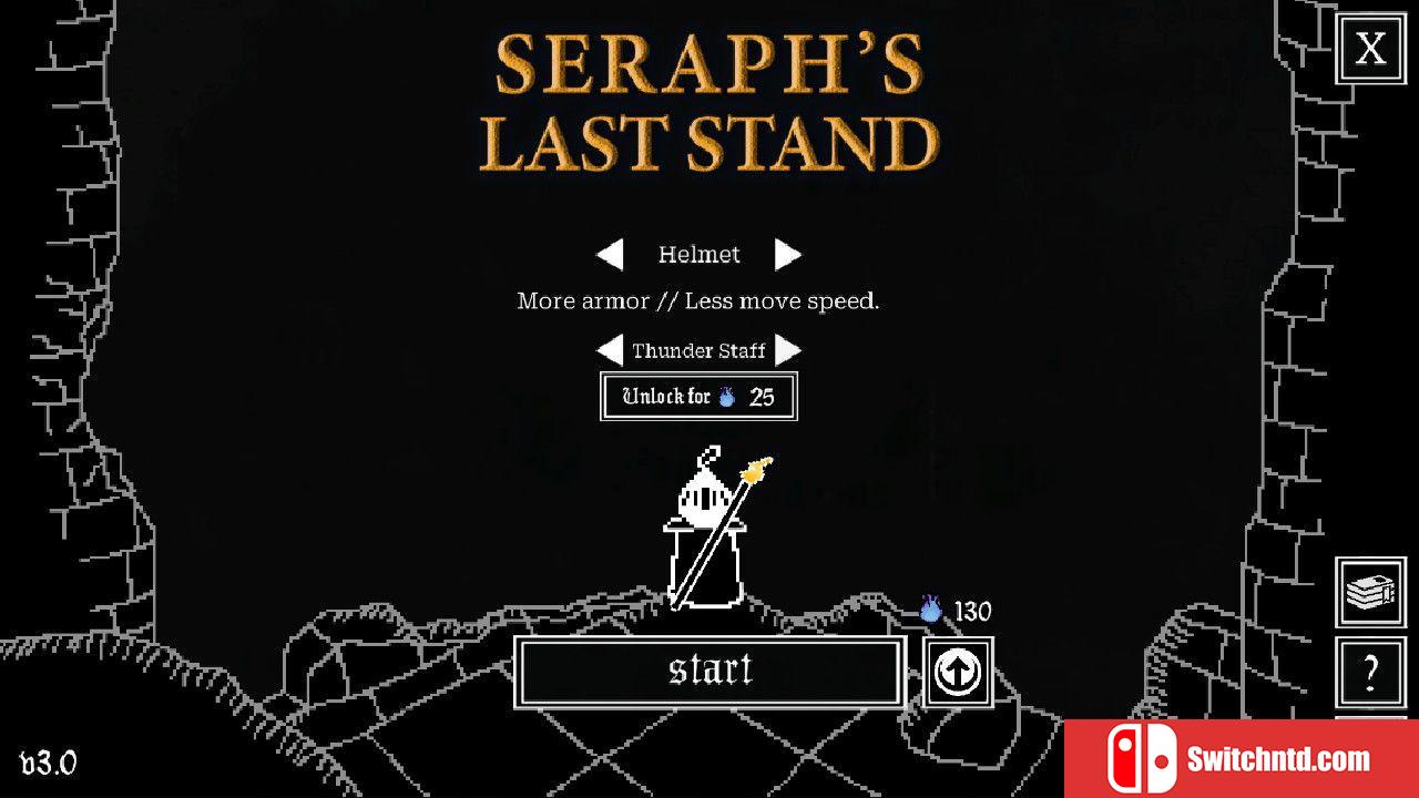 《炽天使的最后一刻（Seraph's Last Stand）》P2P硬盘版[EN]_5