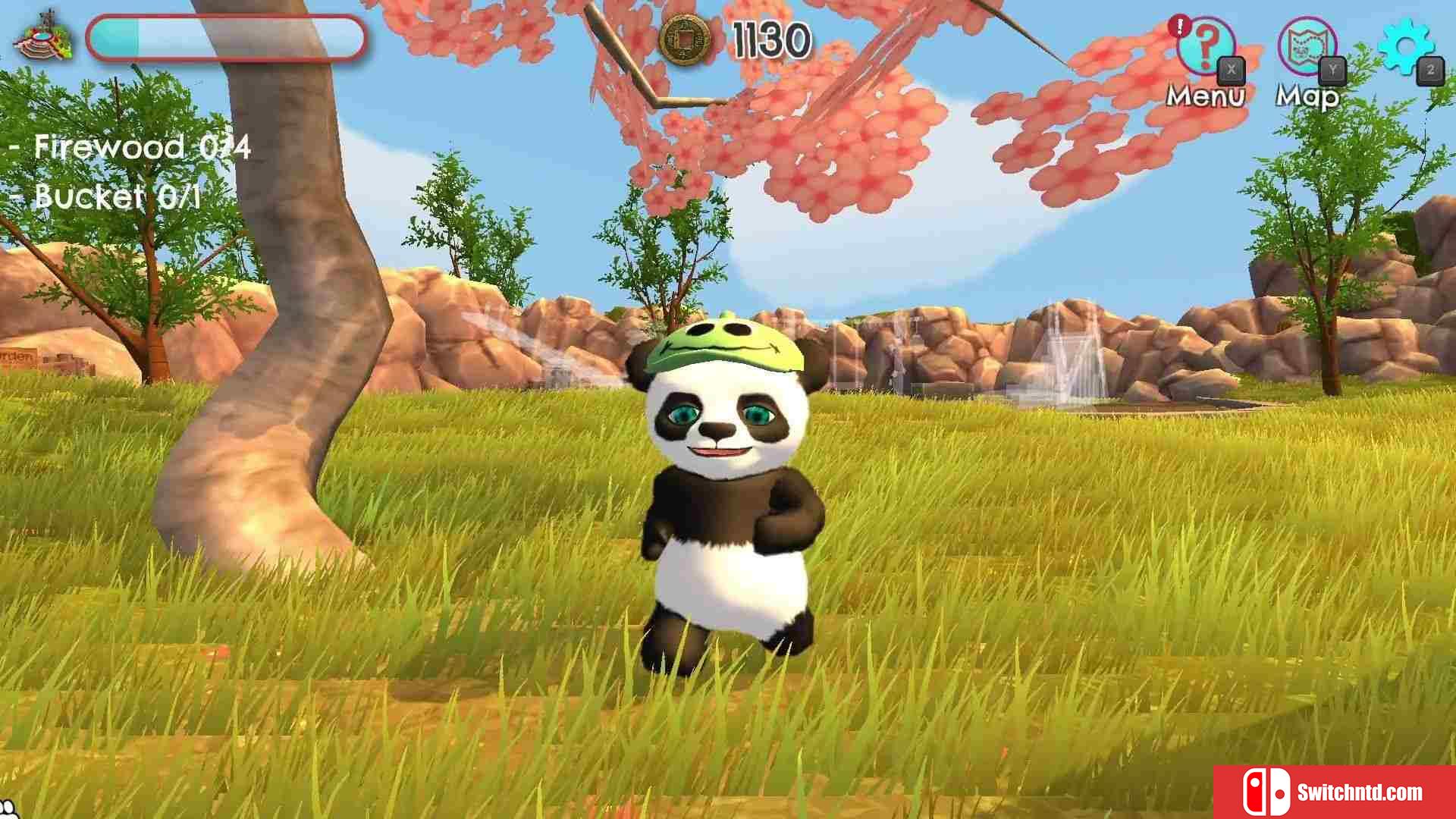 《寒冰熊猫（Chill Panda）》DARKZER0硬盘版[EN]_3