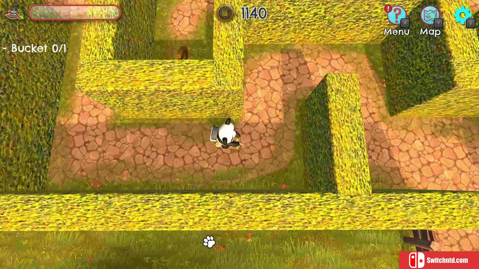 《寒冰熊猫（Chill Panda）》DARKZER0硬盘版[EN]_4