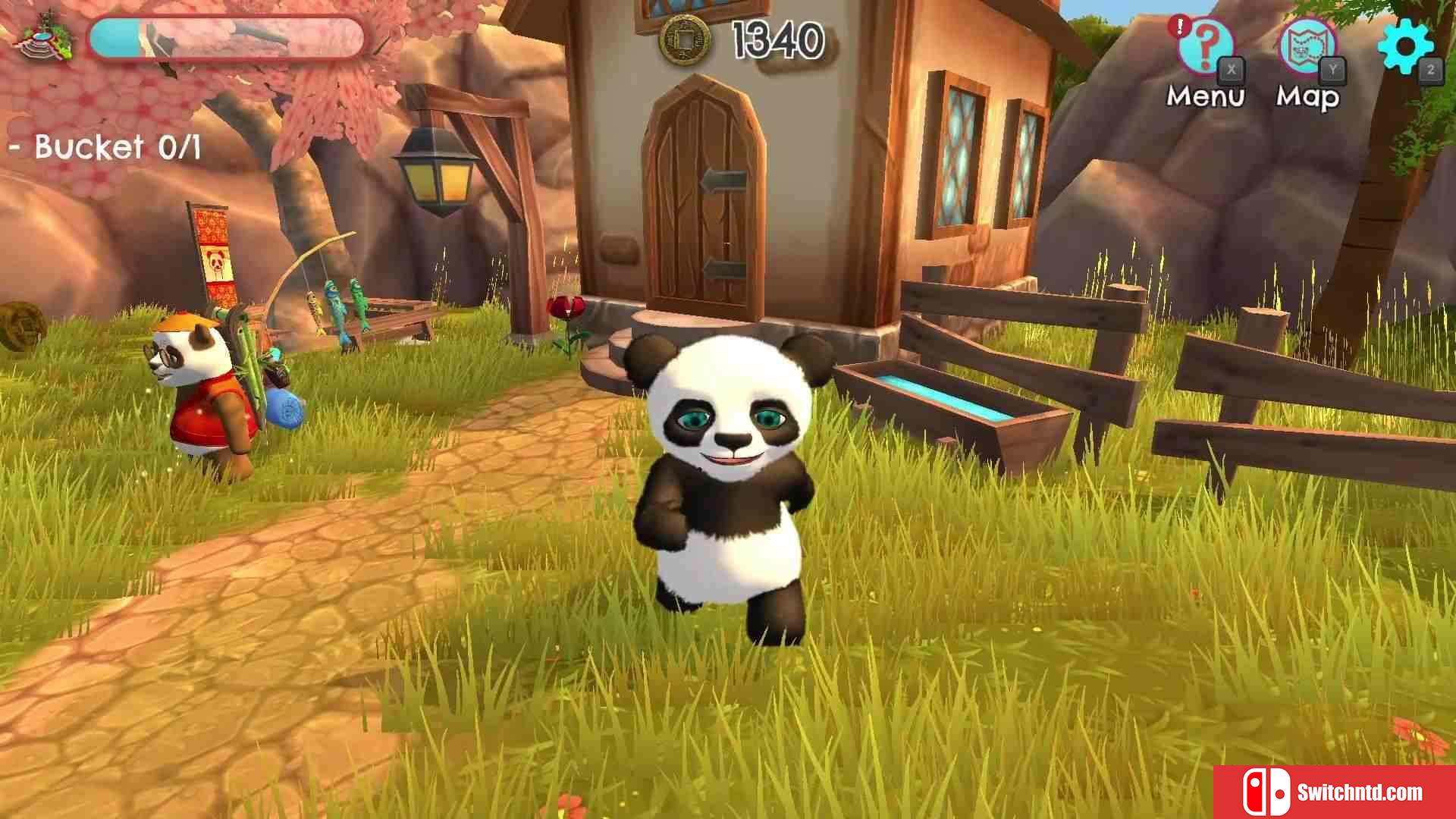 《寒冰熊猫（Chill Panda）》DARKZER0硬盘版[EN]_2