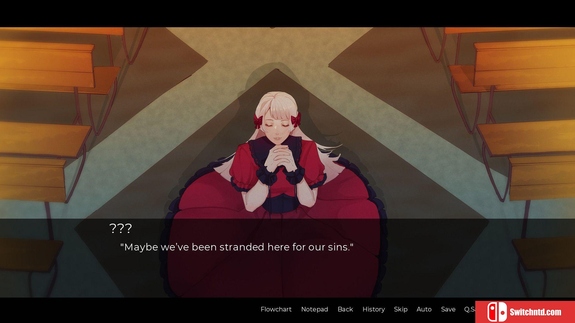 《重新开始（start;again）》DARKZER0硬盘版[EN]_2