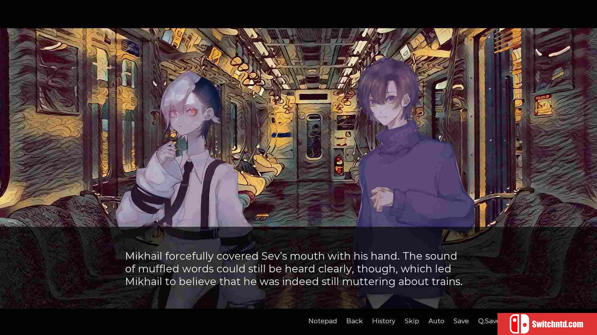 《重新开始（start;again）》DARKZER0硬盘版[EN]_1