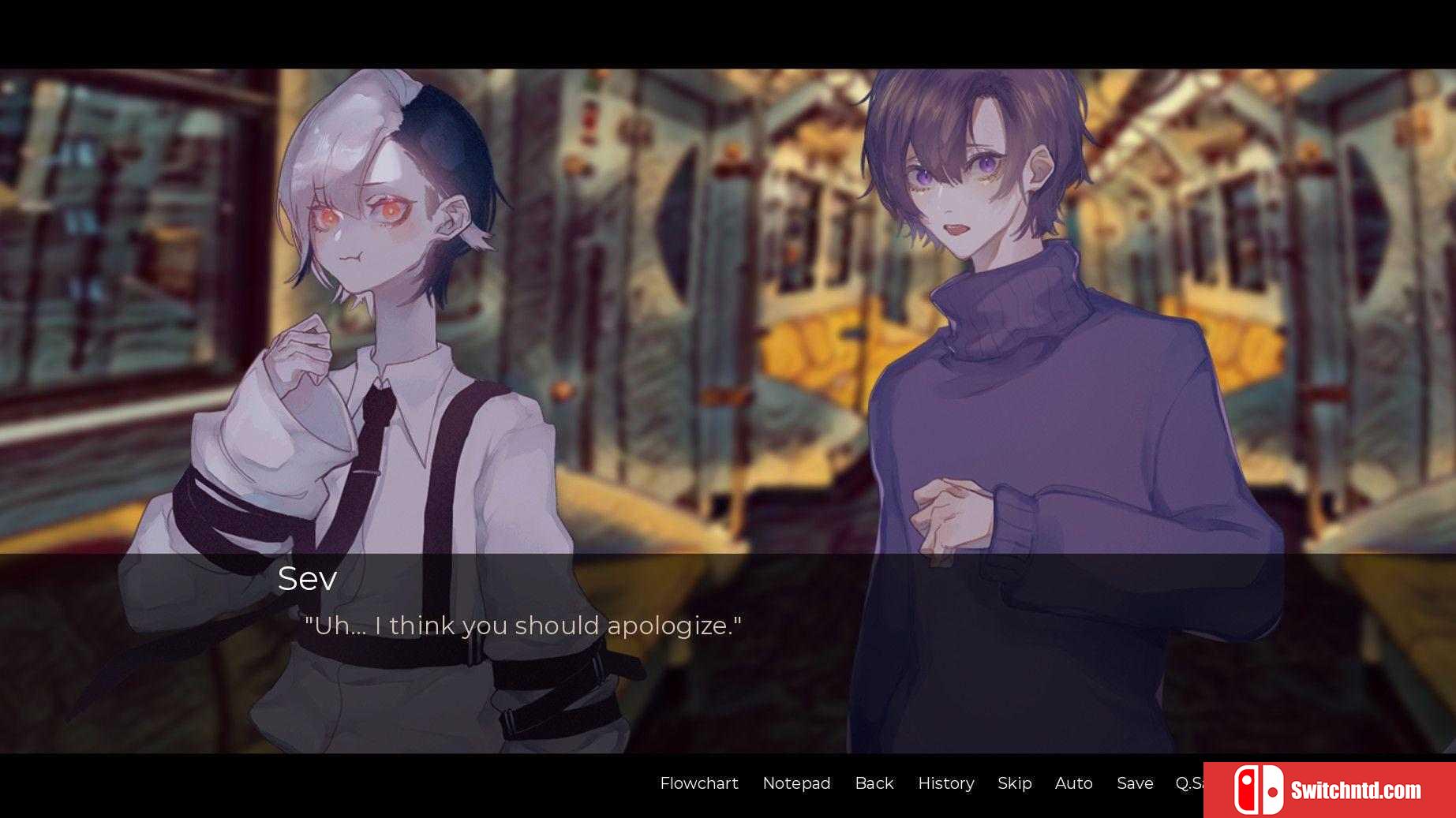 《重新开始（start;again）》DARKZER0硬盘版[EN]_4