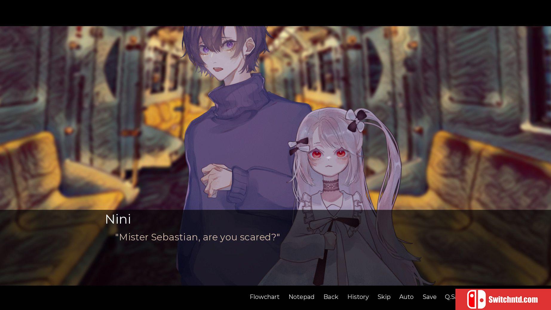 《重新开始（start;again）》DARKZER0硬盘版[EN]_3