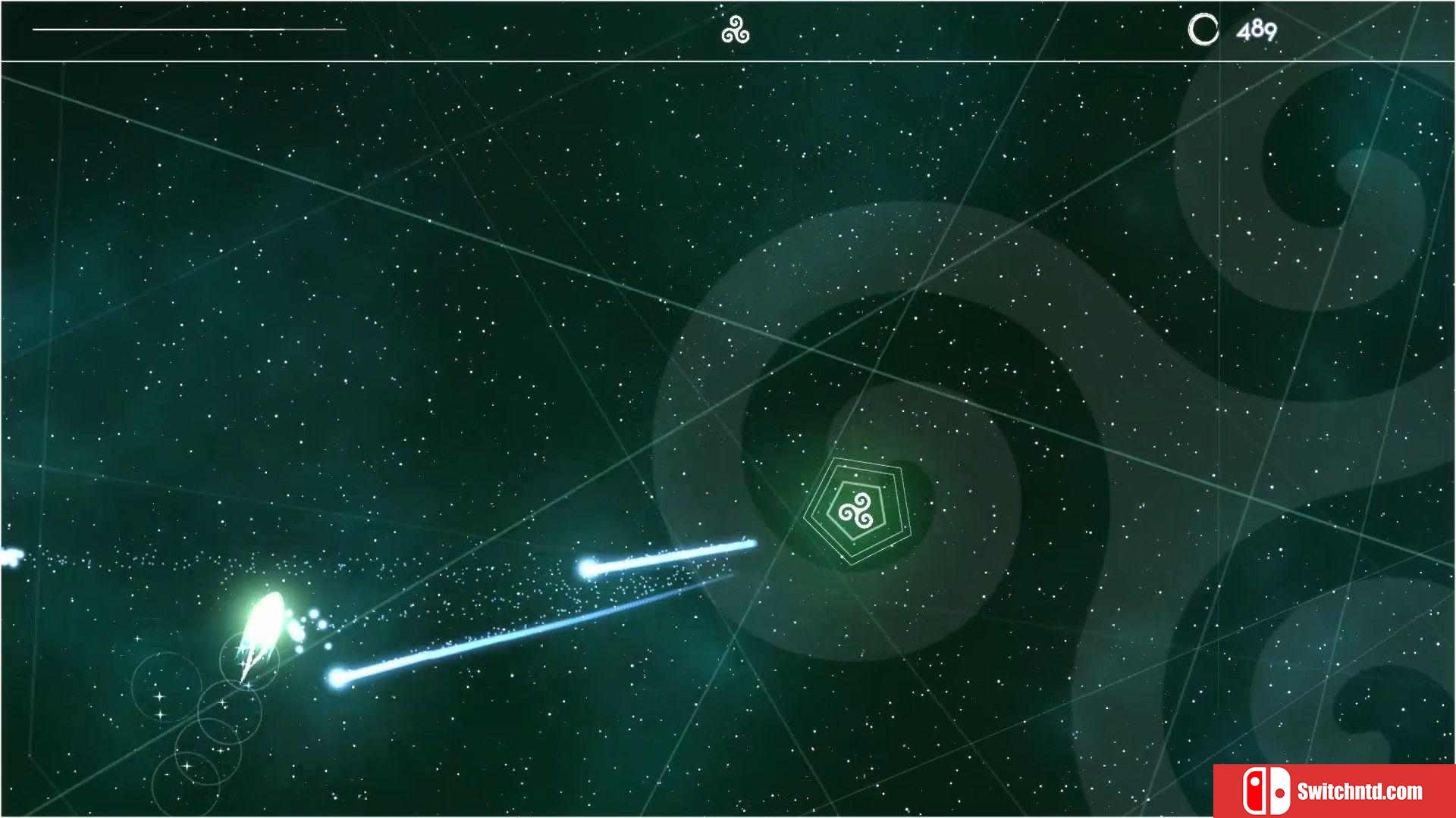 《流动体验（The Flow Experience）》DARKZER0硬盘版[EN]_2
