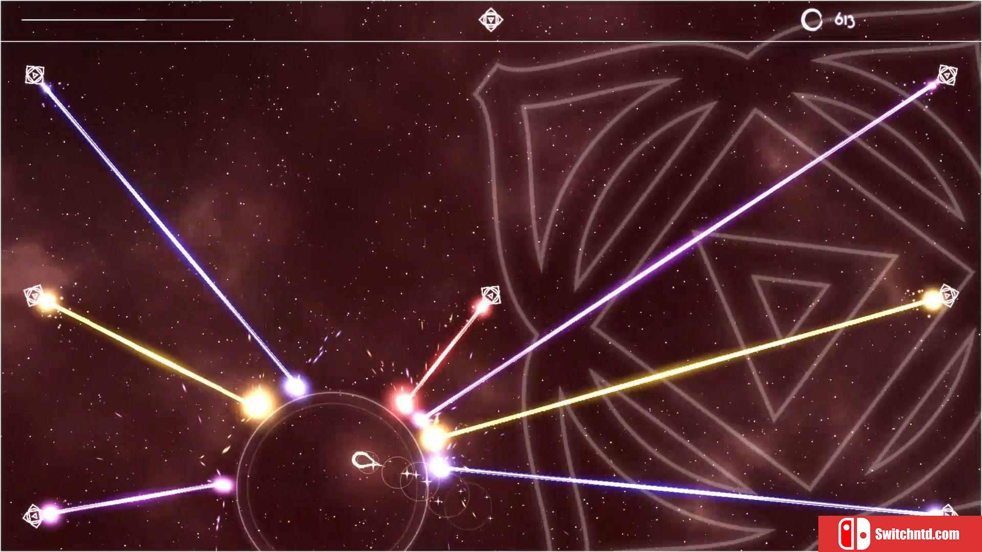 《流动体验（The Flow Experience）》DARKZER0硬盘版[EN]_4
