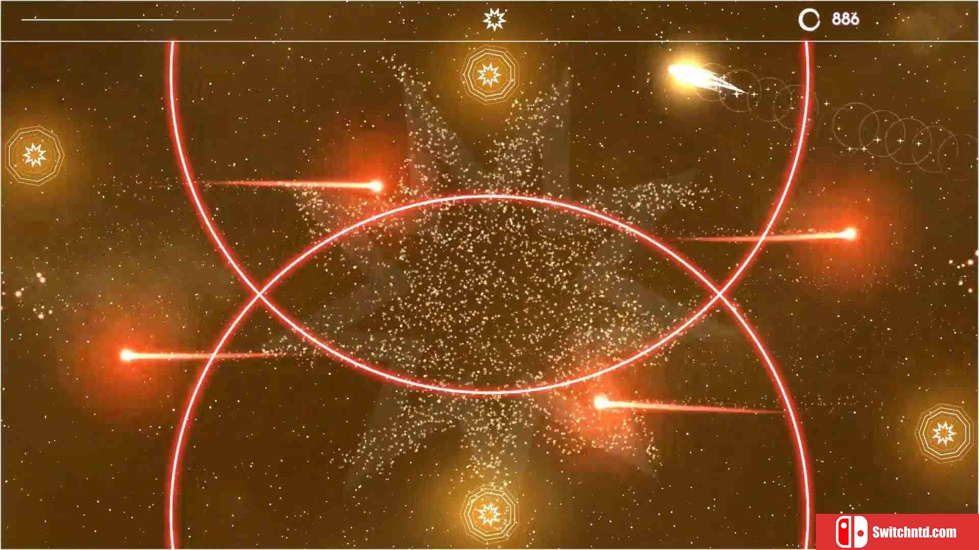 《流动体验（The Flow Experience）》DARKZER0硬盘版[EN]_3