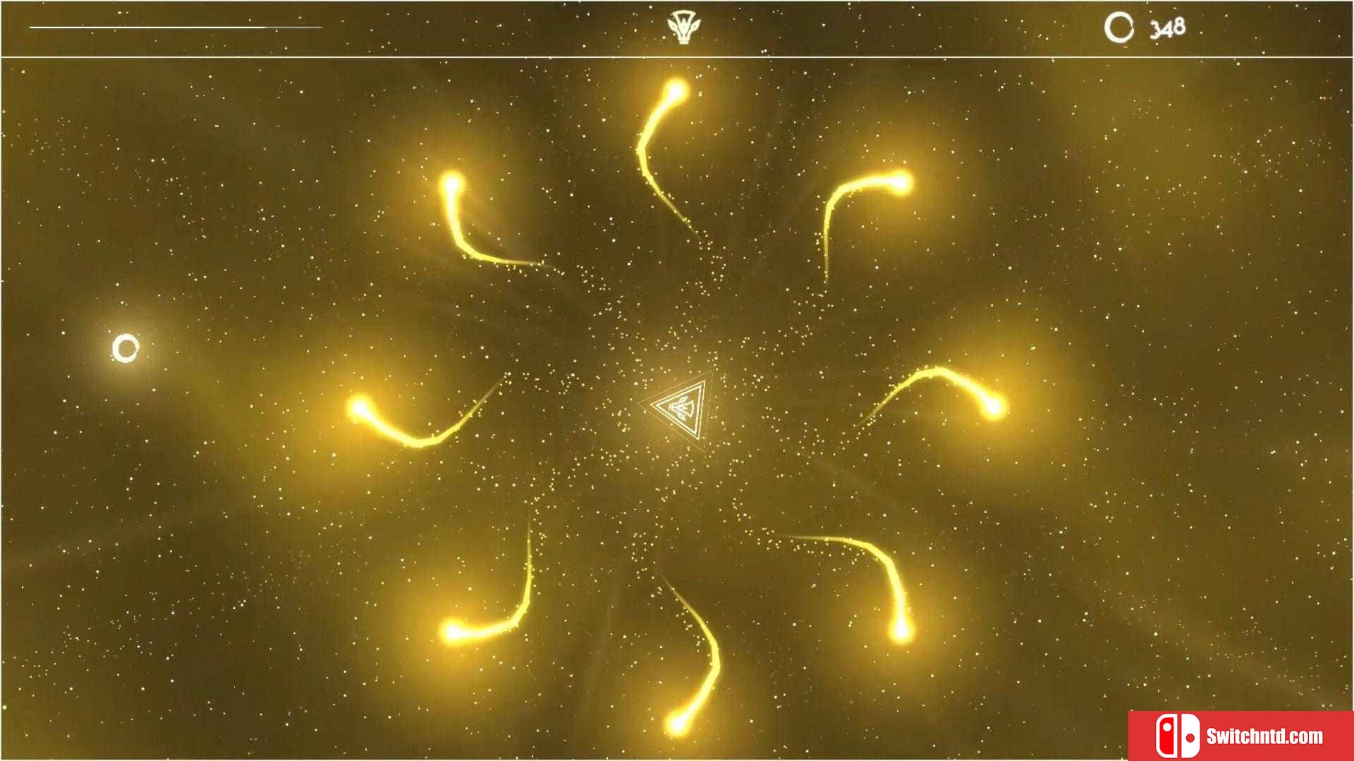 《流动体验（The Flow Experience）》DARKZER0硬盘版[EN]_5