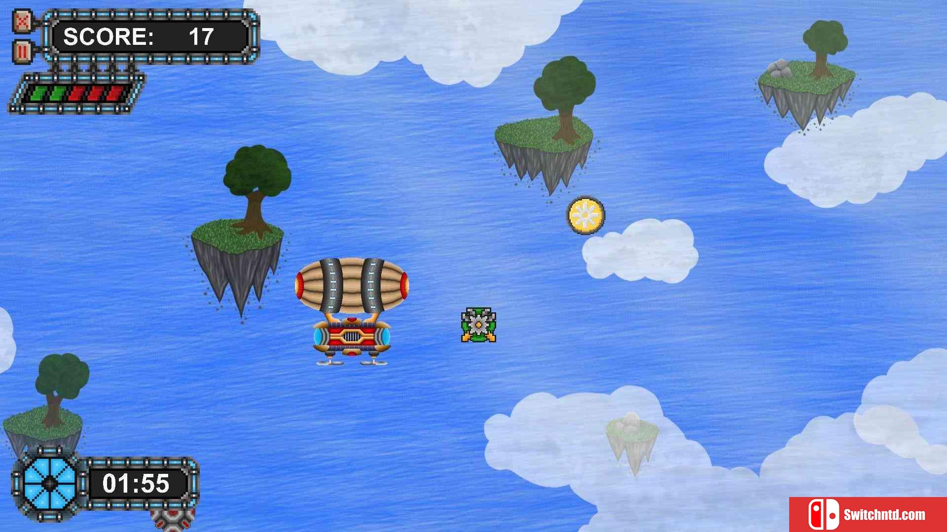 《天空飞艇（Skyward）》DARKZER0硬盘版[EN]_4