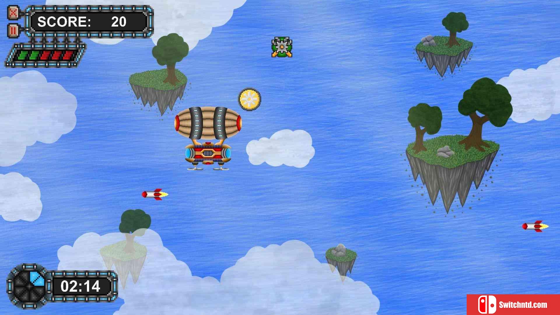 《天空飞艇（Skyward）》DARKZER0硬盘版[EN]_5