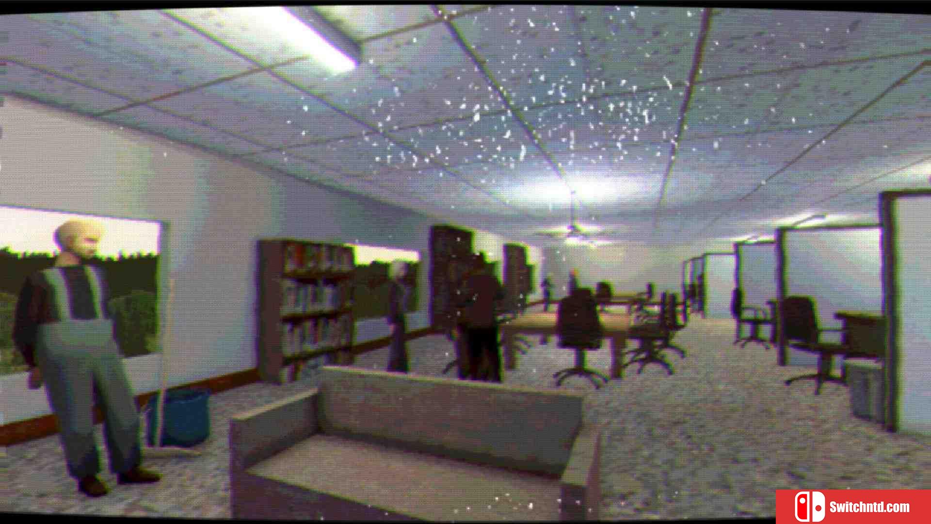 《办公室电梯（Office Elevator）》DARKZER0硬盘版[EN]_2