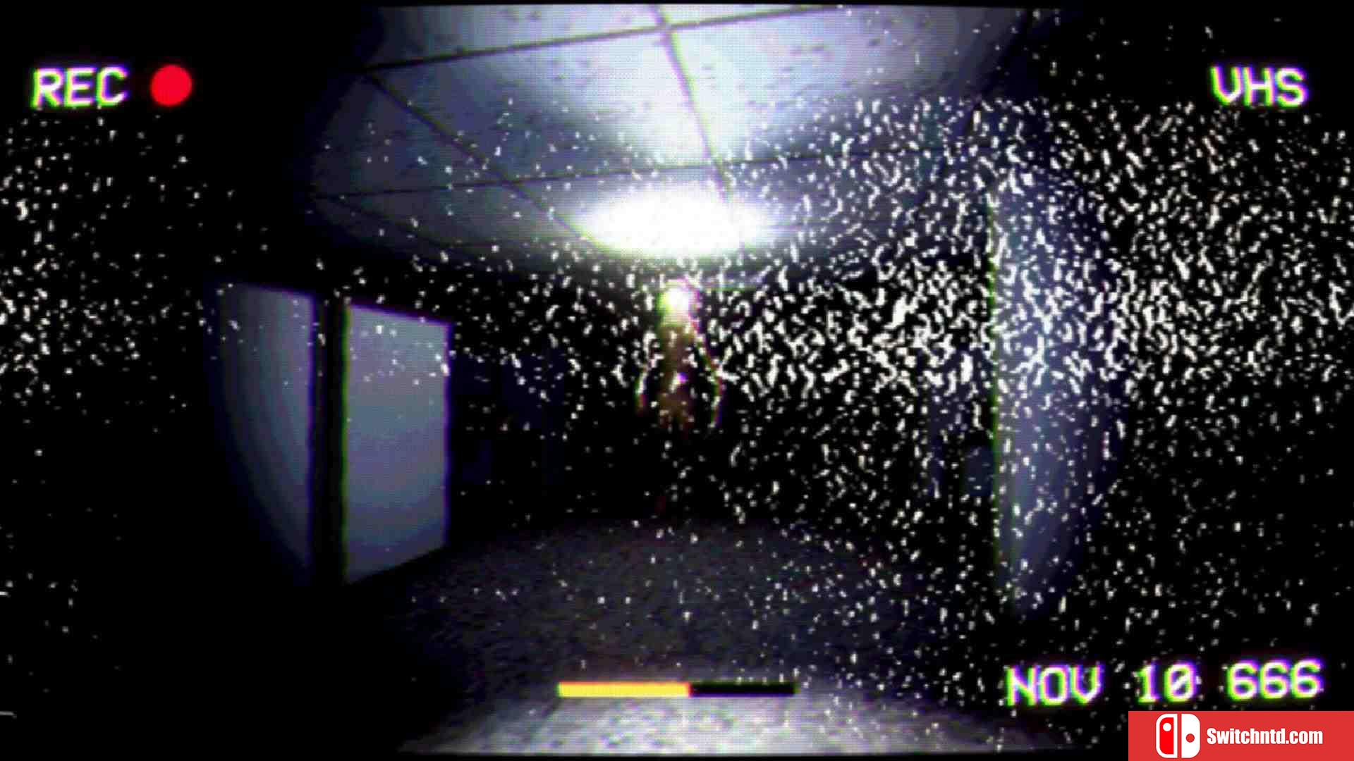 《办公室电梯（Office Elevator）》DARKZER0硬盘版[EN]_5