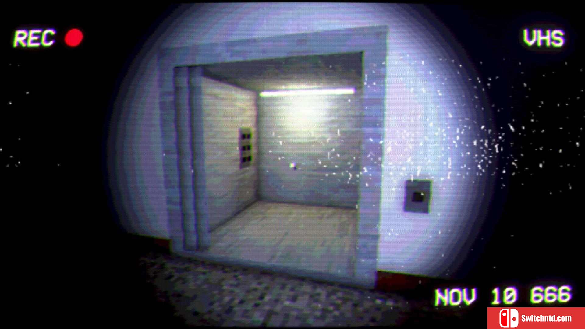 《办公室电梯（Office Elevator）》DARKZER0硬盘版[EN]_4