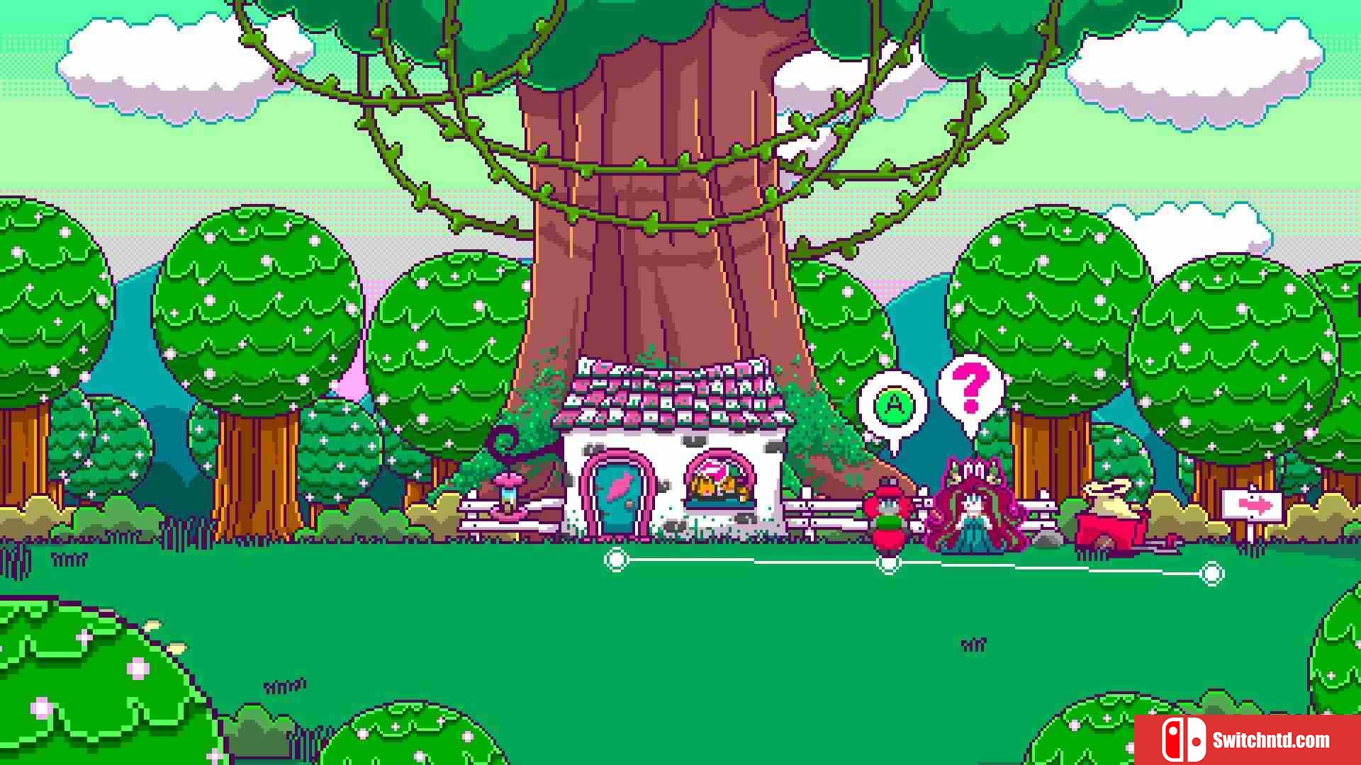 《农夫公主（Princess Farmer）》P2P硬盘版[EN]_2