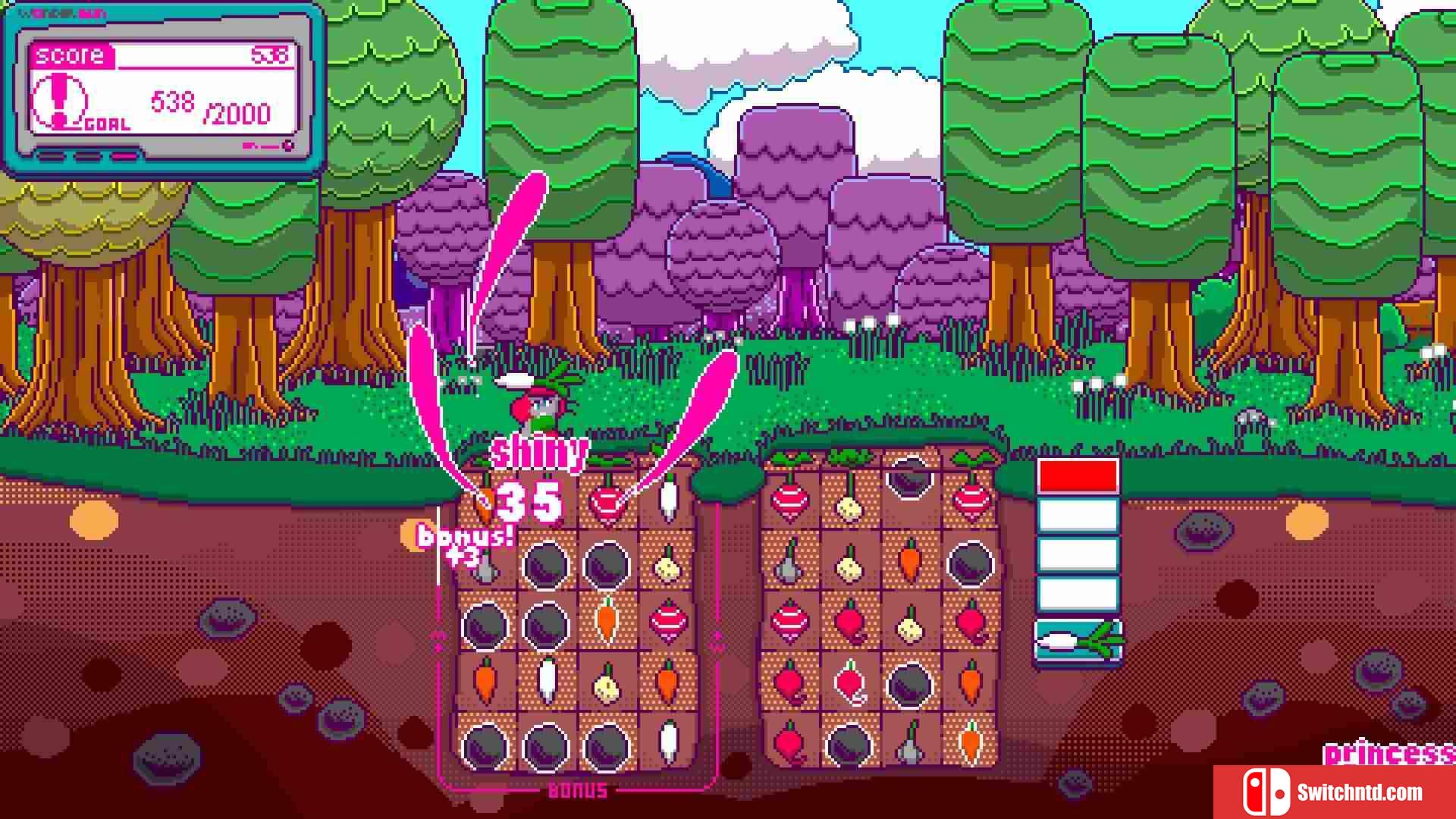 《农夫公主（Princess Farmer）》P2P硬盘版[EN]_3