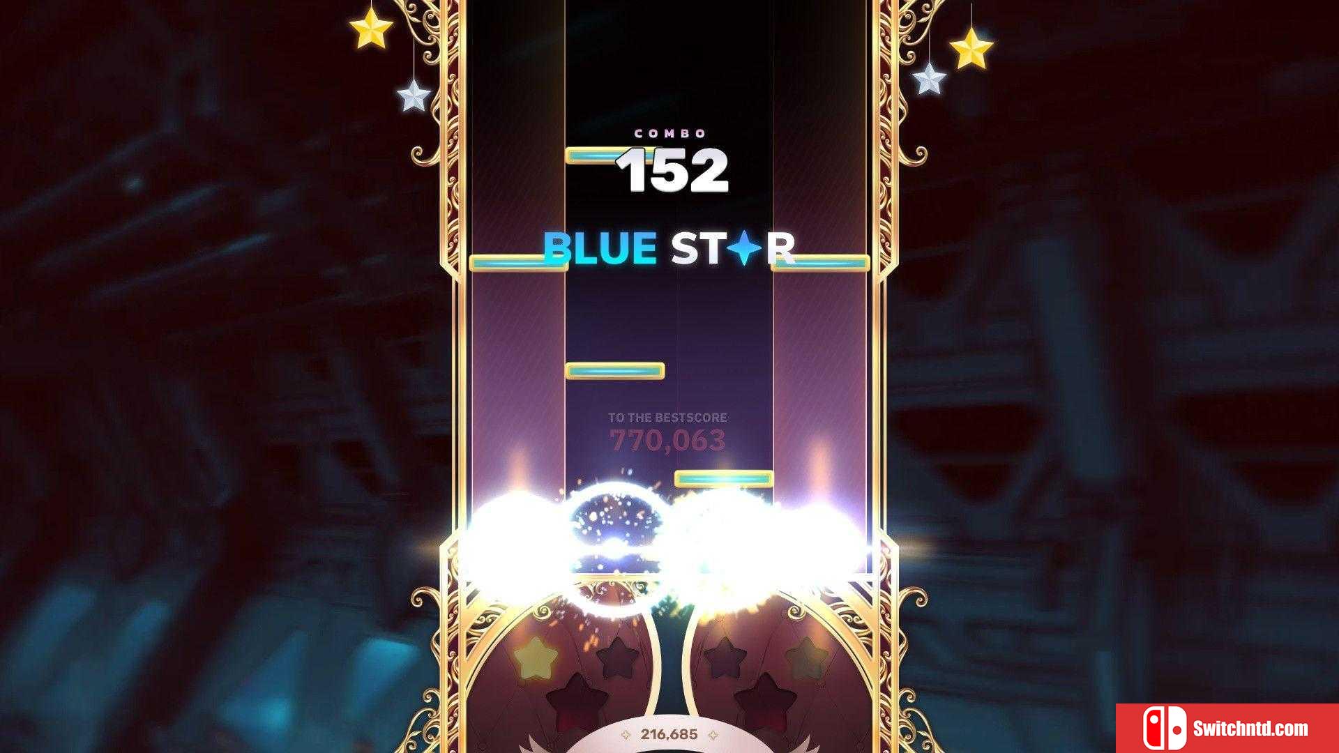 《Sixtar Gate：星迹（Sixtar Gate: STARTRAIL）》v01.04.2022 P2P硬盘版[EN/JP]_2