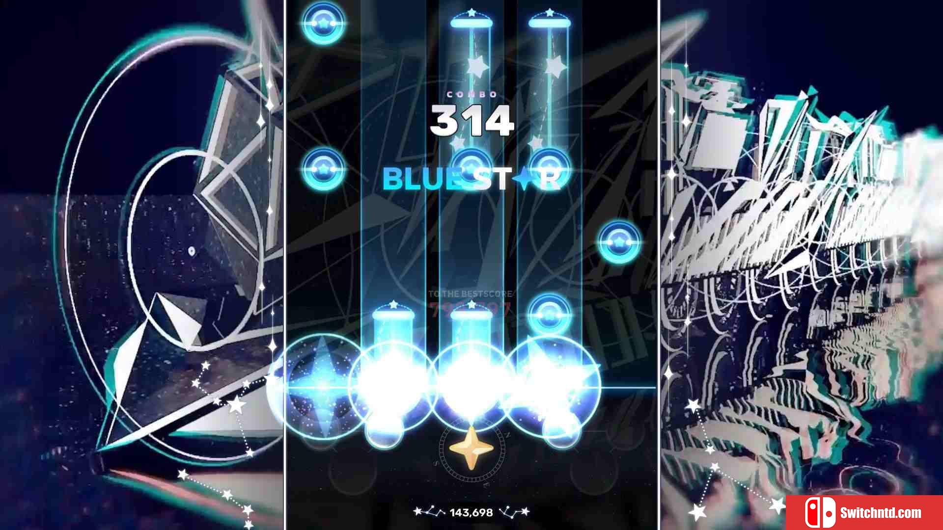 《Sixtar Gate：星迹（Sixtar Gate: STARTRAIL）》v01.04.2022 P2P硬盘版[EN/JP]_4