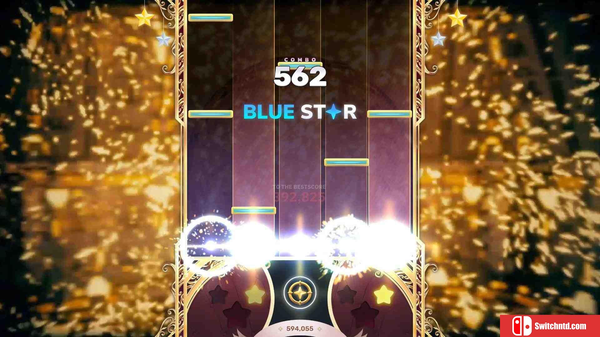 《Sixtar Gate：星迹（Sixtar Gate: STARTRAIL）》v01.04.2022 P2P硬盘版[EN/JP]_3