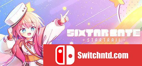 《Sixtar Gate：星迹（Sixtar Gate: STARTRAIL）》v01.04.2022 P2P硬盘版[EN/JP]_0