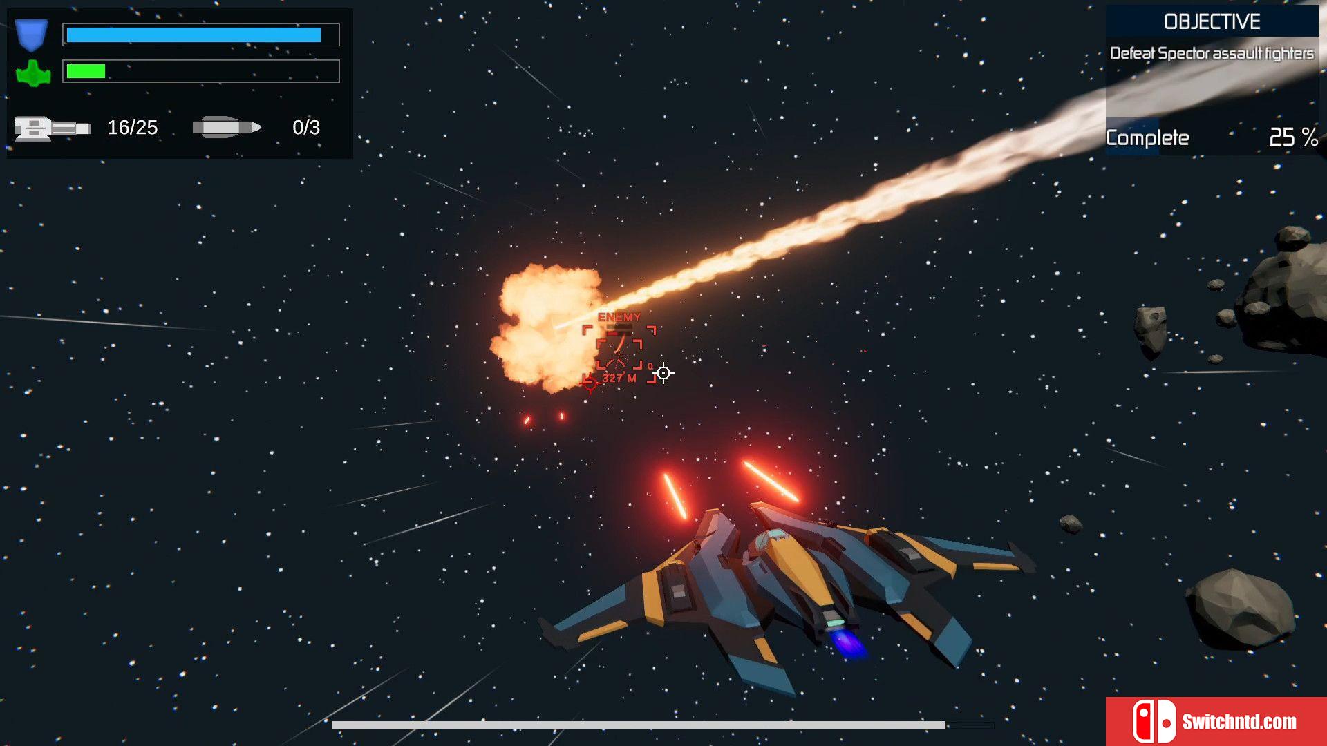 《阿斯特力量（Aster Force）》DARKZER0硬盘版[EN]_2
