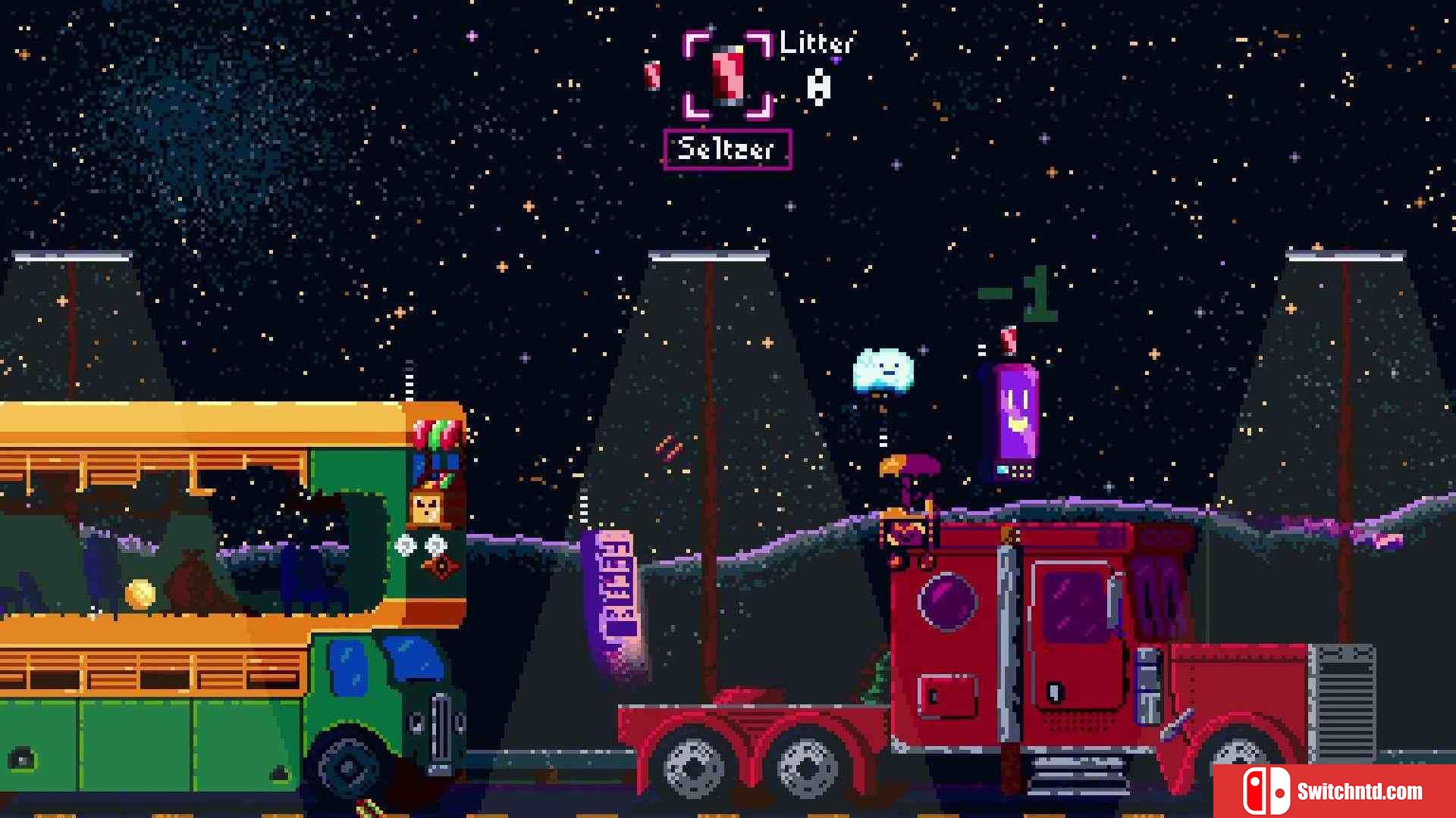 《剥壳决战（Shell Out Showdown）》DARKZER0硬盘版[EN/JP]_5