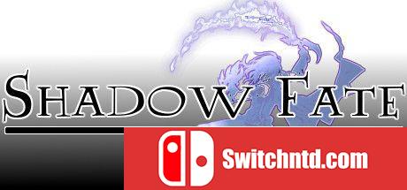 《影子命运（Shadow Fate）》DARKSiDERS镜像版[EN]_0