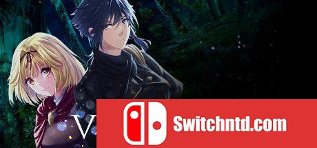 《超越遗产：虚空掠夺（Transcendence Legacy - Voidswept）》DARKZER0硬盘版[EN]_0
