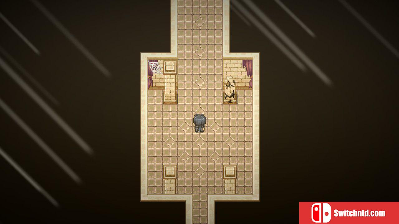 《超越遗产：虚空掠夺（Transcendence Legacy - Voidswept）》DARKZER0硬盘版[EN]_5