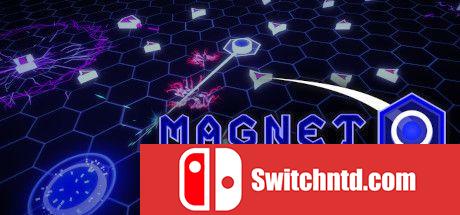 《磁力破碎机（Magnet Crusher）》P2P硬盘版[EN]_0