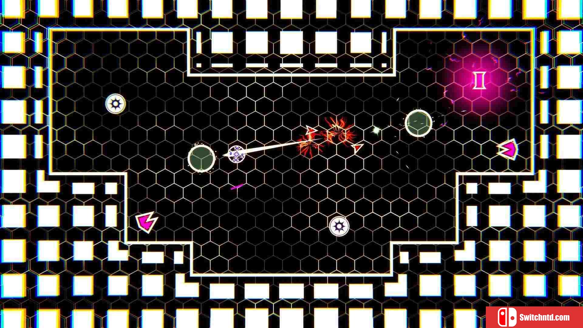 《磁力破碎机（Magnet Crusher）》P2P硬盘版[EN]_2