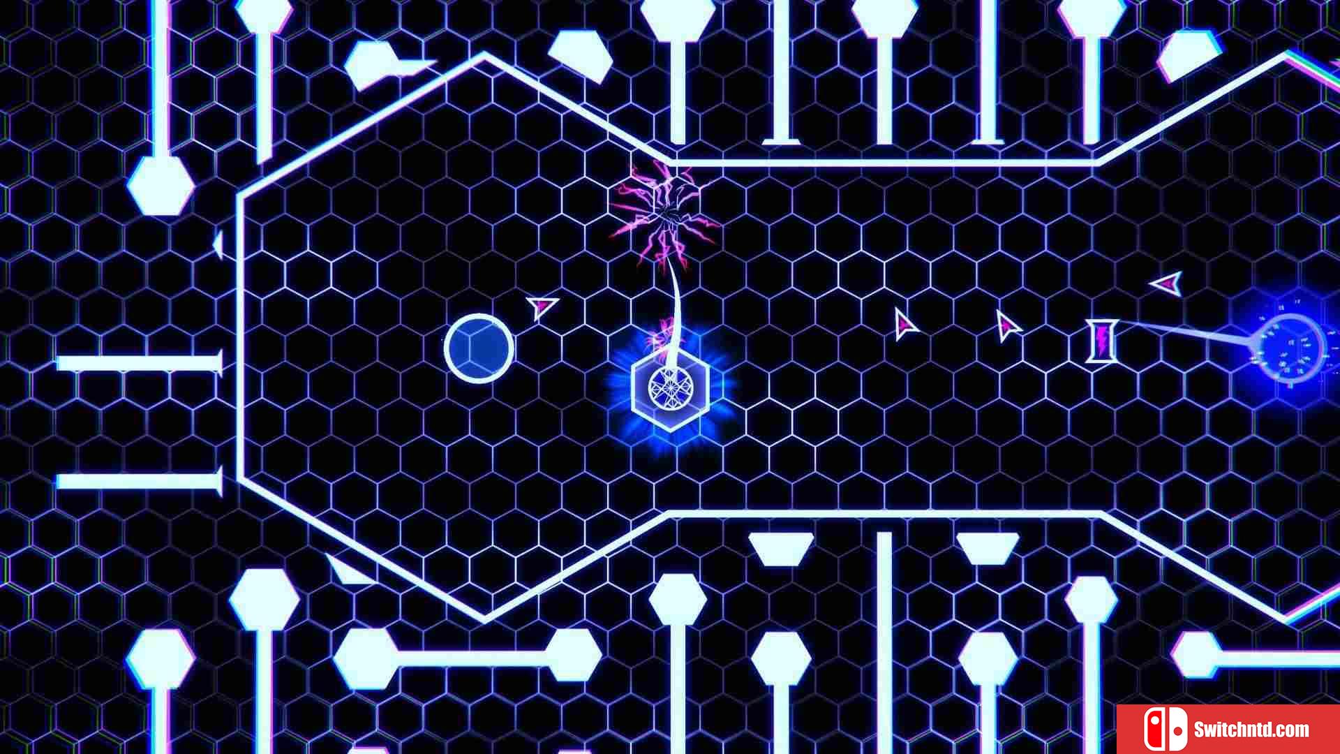 《磁力破碎机（Magnet Crusher）》P2P硬盘版[EN]_1