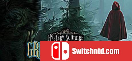 《神秘纸牌：格林童话5（Mystery Solitaire. Grimm's Tales 5）》RAZOR硬盘版[EN]_0
