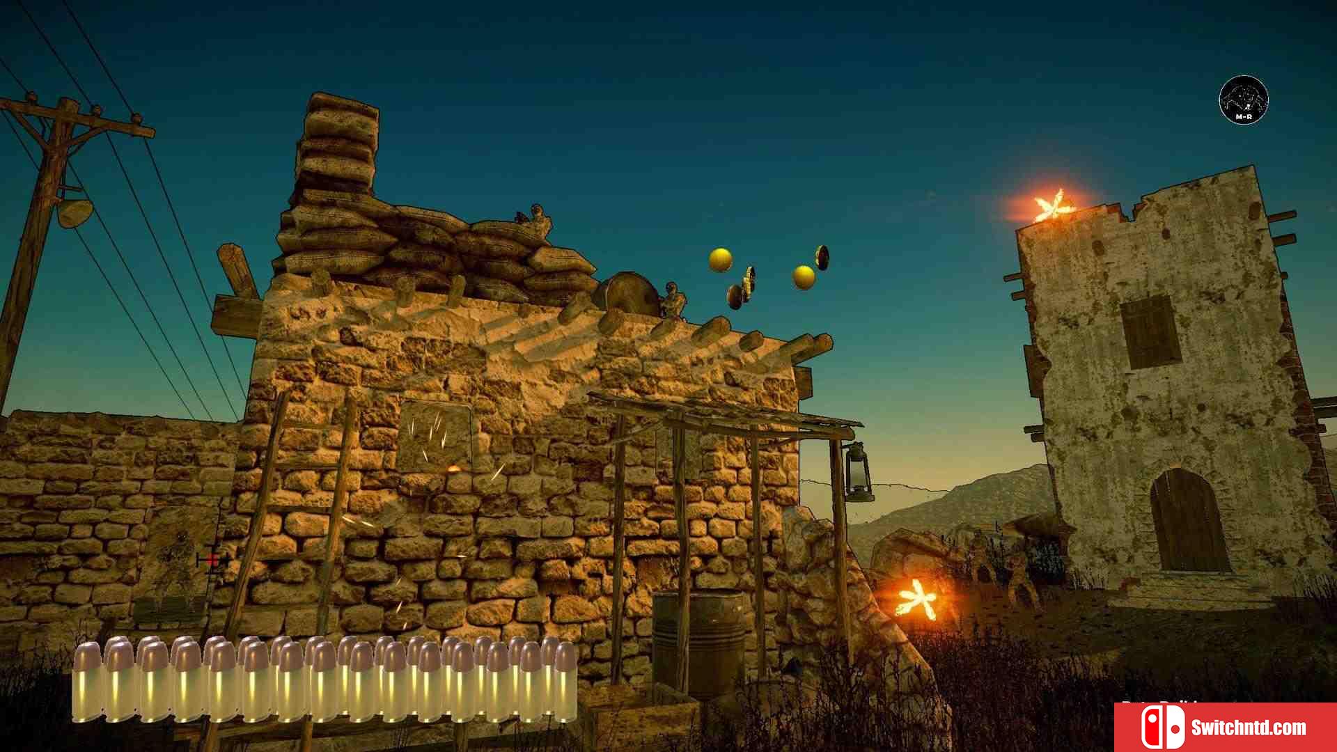 《BangBang PewPew（BangBang PewPew）》TiNYiSO镜像版[EN]_4