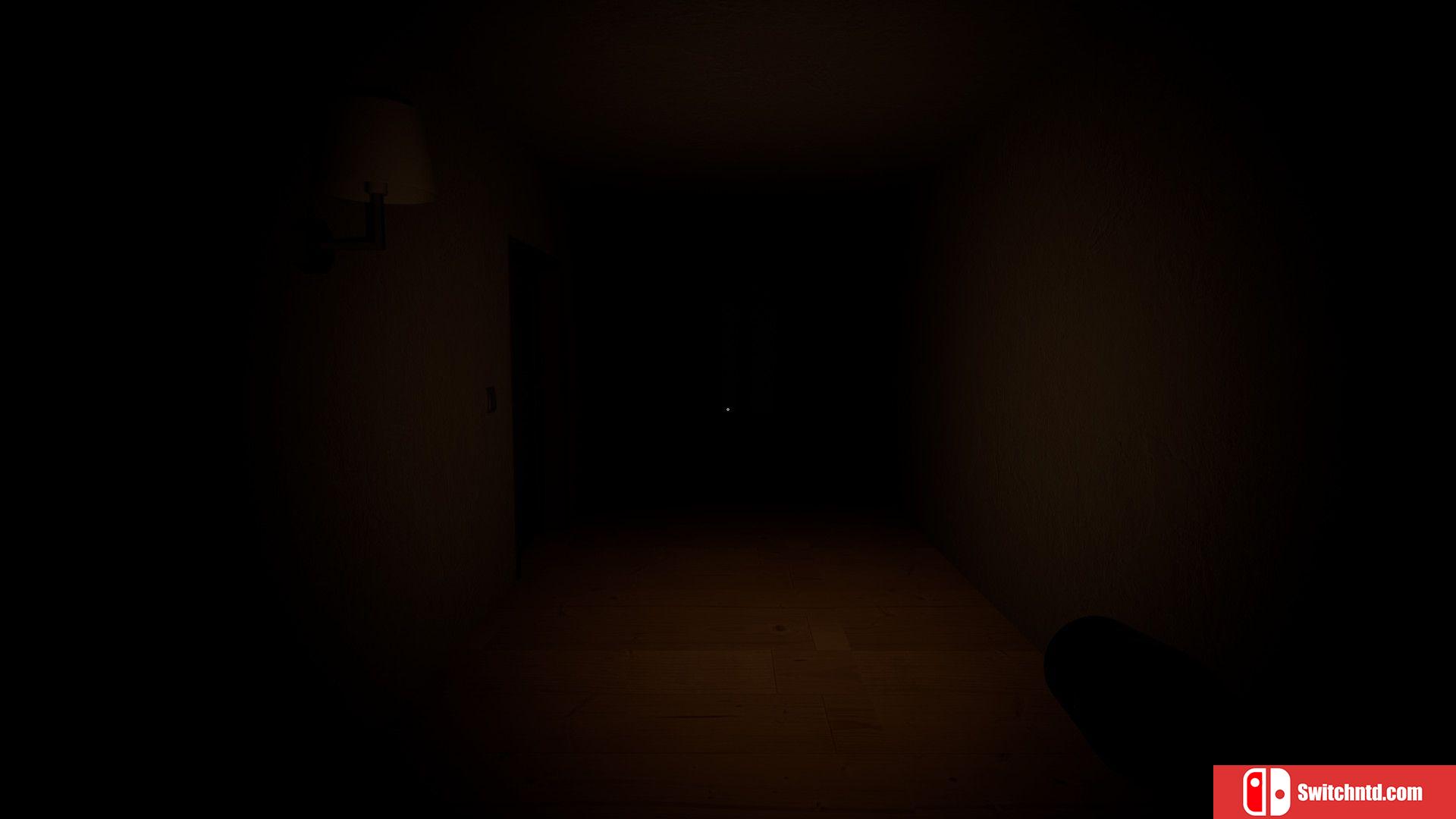 《里面的噩梦（The Nightmare Inside）》P2P硬盘版[EN]_3