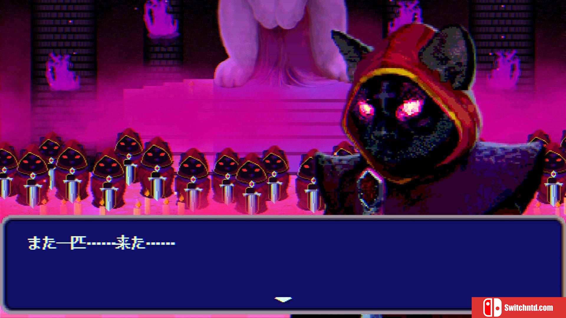 《PUSS!（PUSS!）》Build 8531303 P2P硬盘版[EN/JP]_4