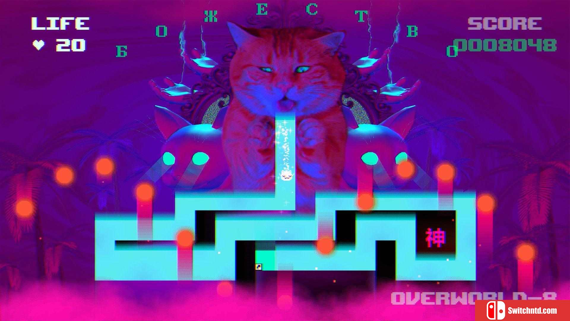 《PUSS!（PUSS!）》Build 8531303 P2P硬盘版[EN/JP]_5