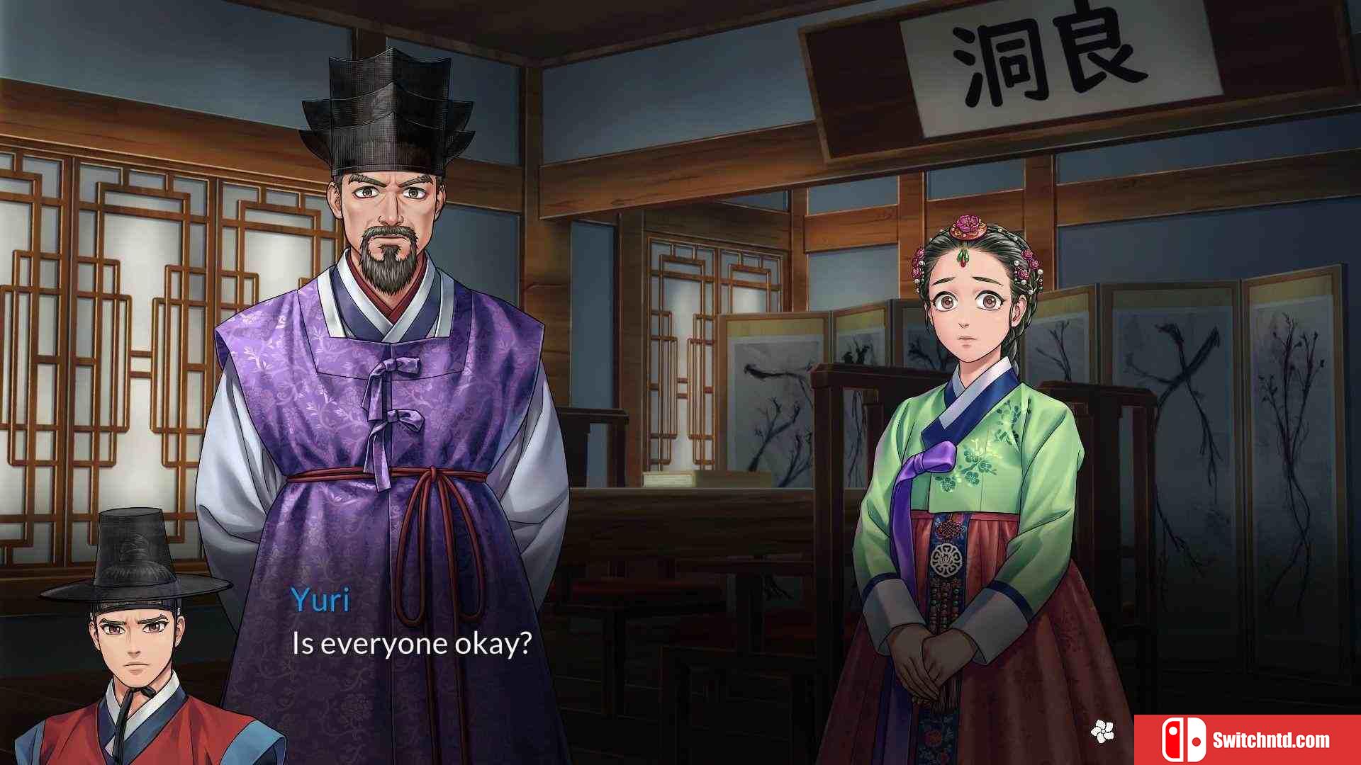 《Suhoshin（Suhoshin）》DARKZER0硬盘版[EN]_4