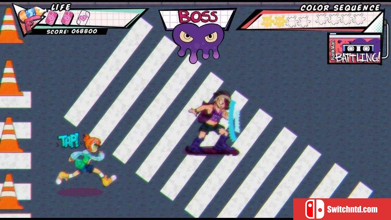 《泡泡女孩（PopSlinger）》TiNYiSO镜像版[EN]_3