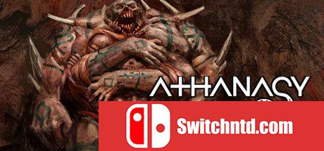 《阿萨纳西（Athanasy）》P2P硬盘版[EN]_0