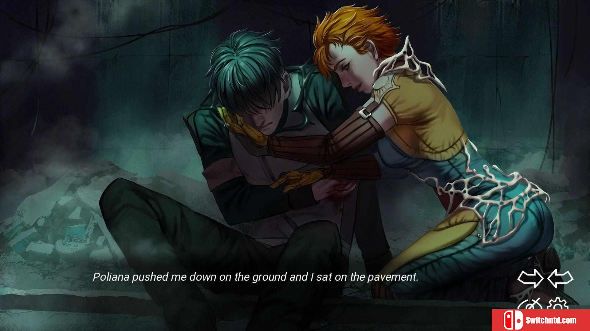 《阿萨纳西（Athanasy）》P2P硬盘版[EN]_5