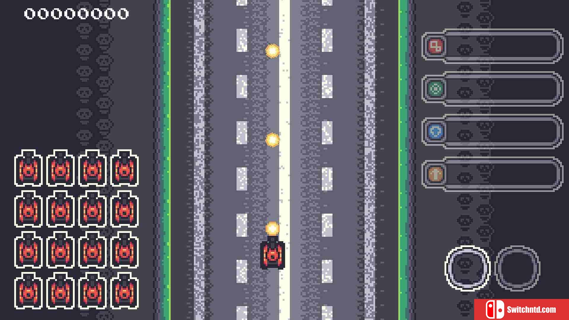 《核突击（Nuclear Assault）》Build 7544658 P2P硬盘版[EN]_1