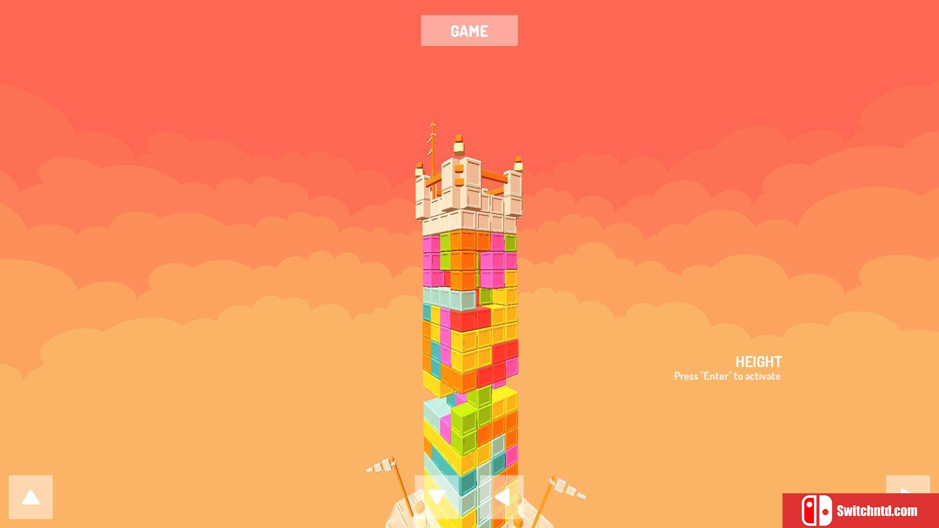 《堡垒建筑之谜（Fortress Building Puzzle）》DARKZER0硬盘版[EN]_3