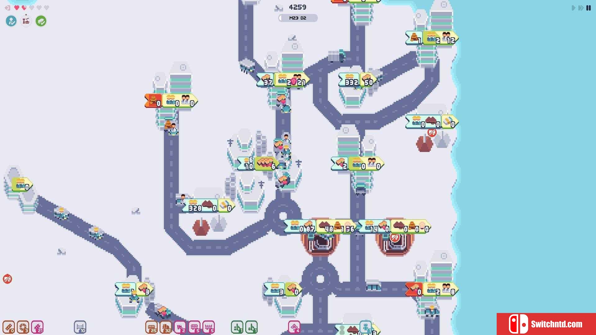 《赛迈路（Saimai Rd）》P2P硬盘版[EN]_4