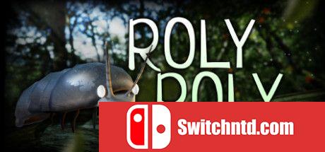 《Roly Poly（Roly Poly）》DARKSiDERS镜像版[EN]_0