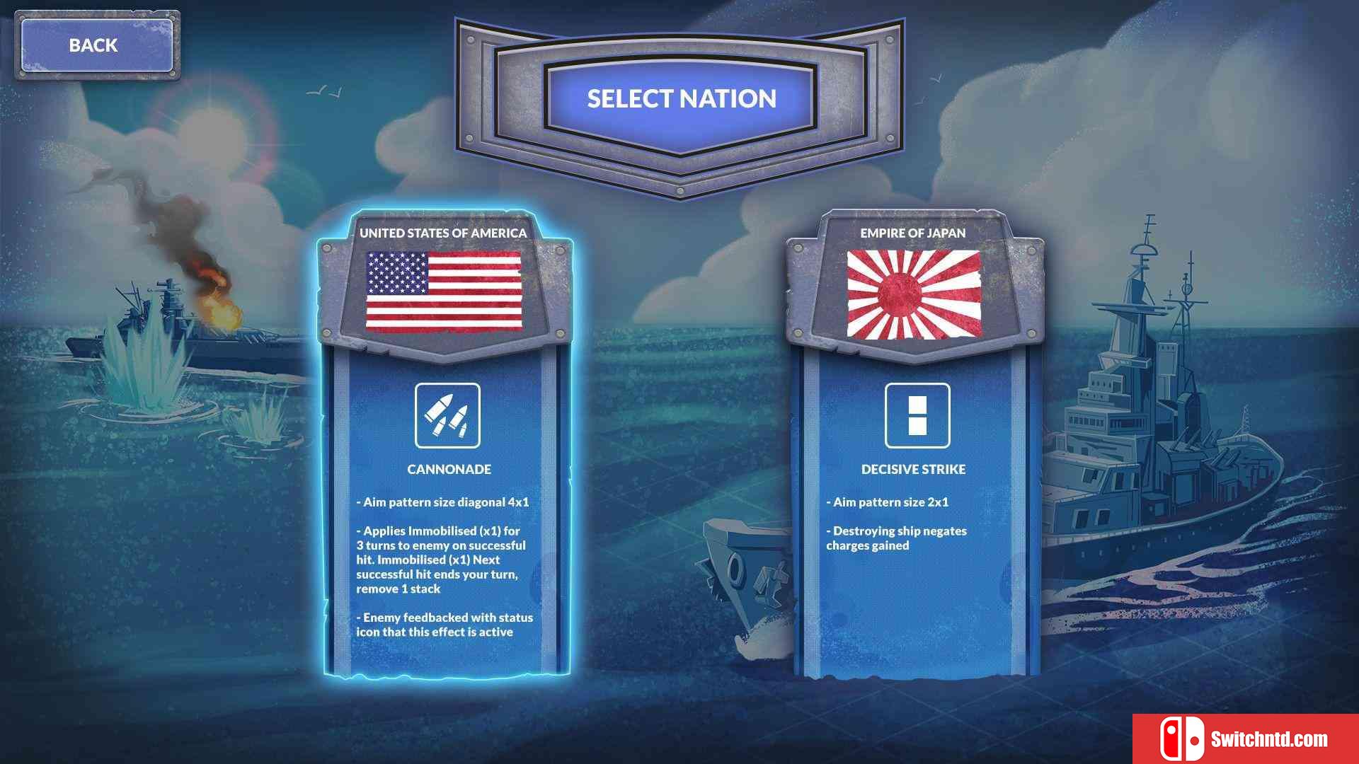 《战舰：海上指挥部（Battleships: Command of the Sea）》DARKZER0硬盘版[EN]_5