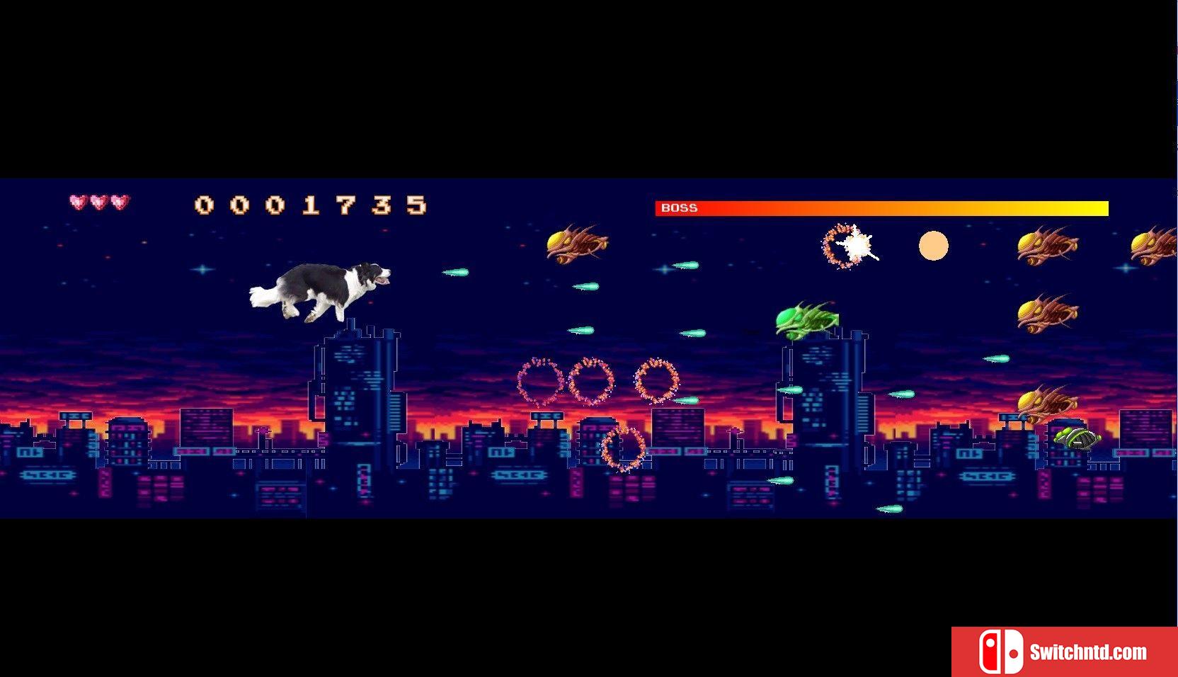 《边境牧羊犬冲击波（BorderCollie Blaster）》v1.02 P2P硬盘版[EN]_1