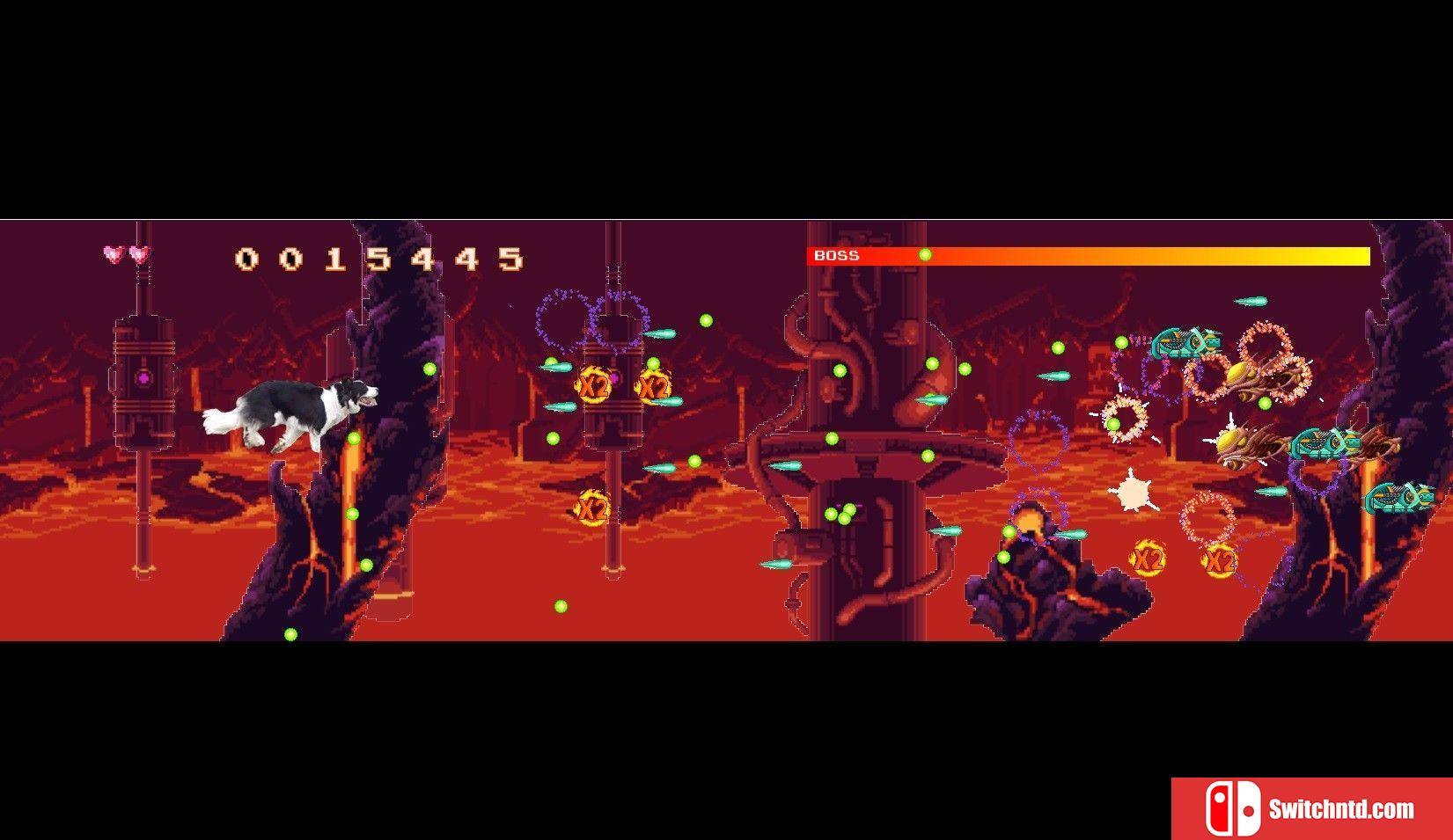 《边境牧羊犬冲击波（BorderCollie Blaster）》v1.02 P2P硬盘版[EN]_4