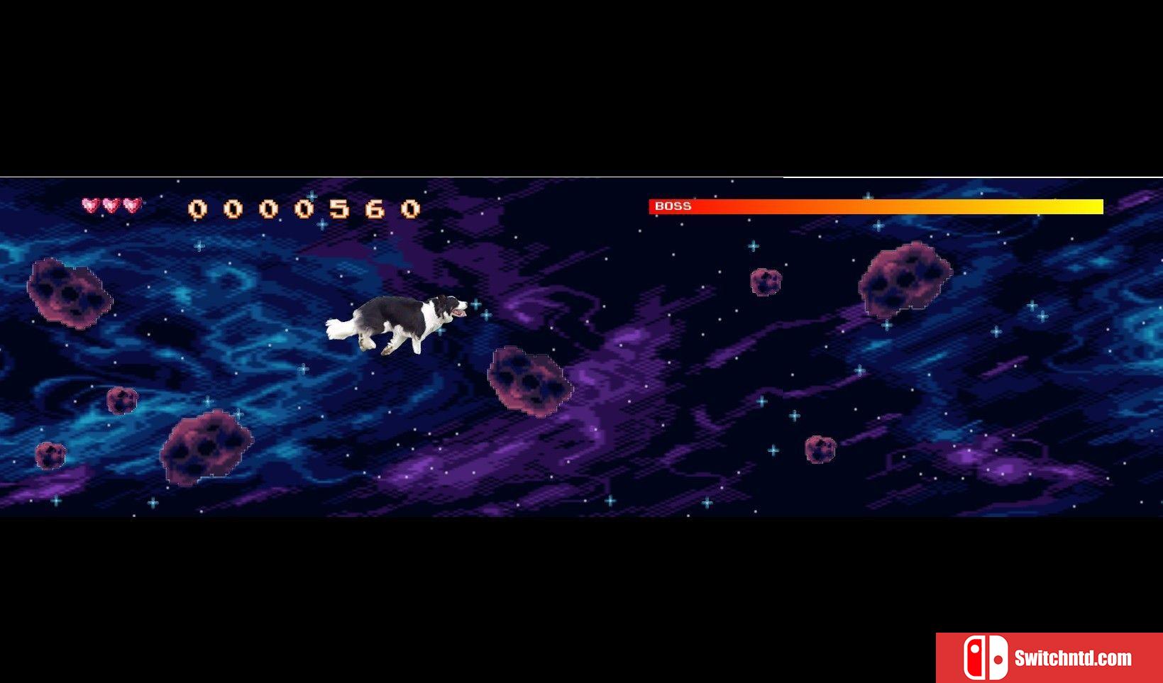 《边境牧羊犬冲击波（BorderCollie Blaster）》v1.02 P2P硬盘版[EN]_5